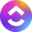 ClickUp - Manage Teams & Tasks 圖示