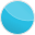 ClipGrab for Mac 圖示