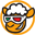 CloneDVD