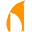 Clonezilla 3.3.3 (64-bit) 圖示