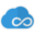 Cloudevo 4.0.0 Beta 圖示