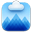 CloudMounter 圖示