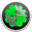 Clover Configurator 圖示