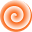 Clownfish Voice Changer 1.98 (64-bit)
