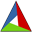 Cmake 4.4.1 (64-bit)