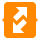 Code Compare