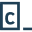 Codecademy - Learn to Code 圖示