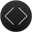 CodeKit 圖示