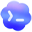 Codex
