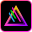 ColorDirector 圖示