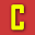 Combined Community Codec Pack 2015-10-18 (64-bit) 圖示