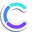 Combo Cleaner 圖示