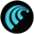 Comet Browser by Perplexity