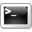 Command Prompt Portable 圖示