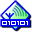 CommView for WiFi 7.5 Build 圖示