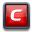 Comodo Antivirus 圖示