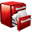 Comodo Backup
