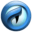 Comodo IceDragon Internet Browser