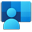 Company Portal 圖示