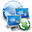 Complete Internet Repair