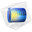 Comsol Multiphysics 圖示
