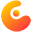 Concepts 軟體圖示