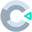 Construct