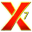ConvertXtoDVD