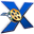 ConvertXtoHD 圖示