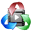 ConvertXtoVideo 圖示