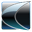 Cool Edit Pro 2.1 Build