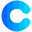 Coolors - Color Palette Generator 軟體圖示