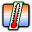 Core Temp 圖示