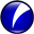 Core FTP LE 2.3 Beta (64-bit)