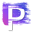 Corel Painter