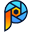 Corel PaintShop Pro 圖示