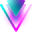 Corel VideoStudio Ultimate 2023 圖示