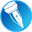 Corel WordPerfect Office 圖示
