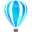 CorelDRAW Technical Suite 圖示
