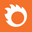 Corona Renderer 14 (for 3ds Max) 圖示