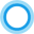Cortana