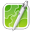 CotEditor 軟體圖示