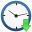 Countdown Timer