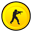 Counter-Strike: Condition Zero 圖示