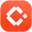 Coveron - Protect your identity 圖示