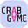 Crab Game 圖示