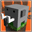 Craftsman: Building Craft for PC 圖示
