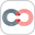 Creately - Visual Collaboration Tool 圖示