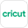 Cricut Design Space 圖示