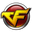 CrossFire 圖示